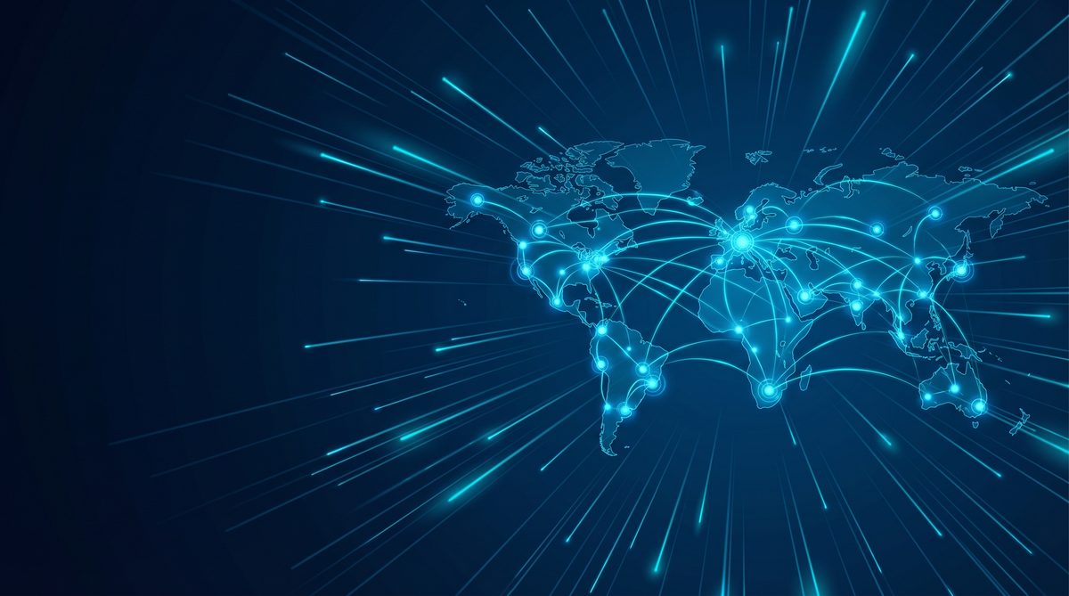 原速加速器全球网络加速