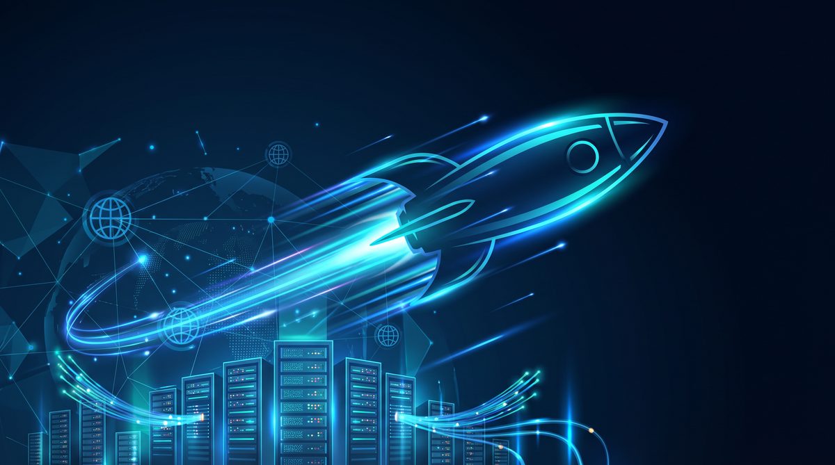 原速加速器极速下载加速