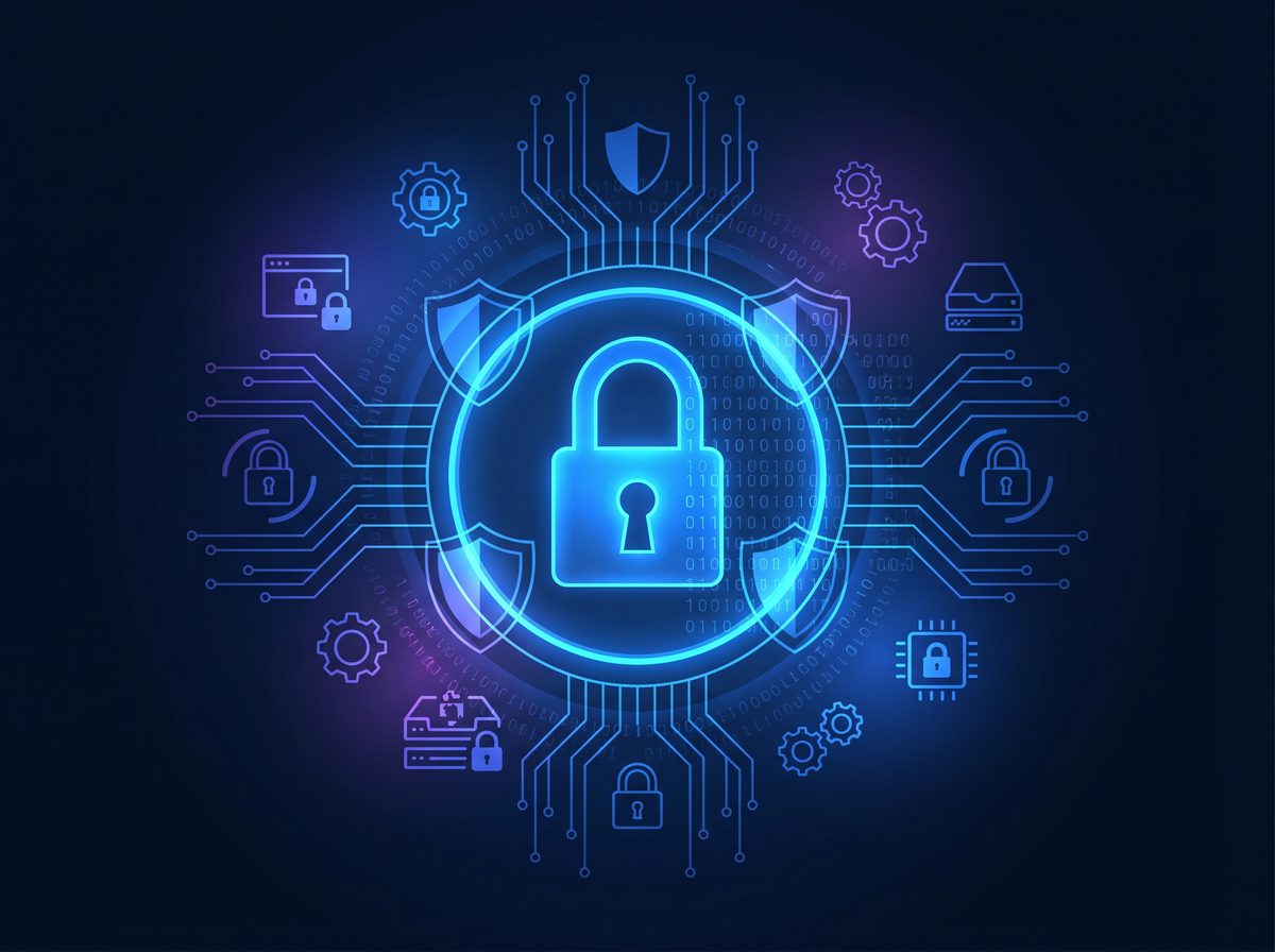 原速加速器安全防护体系